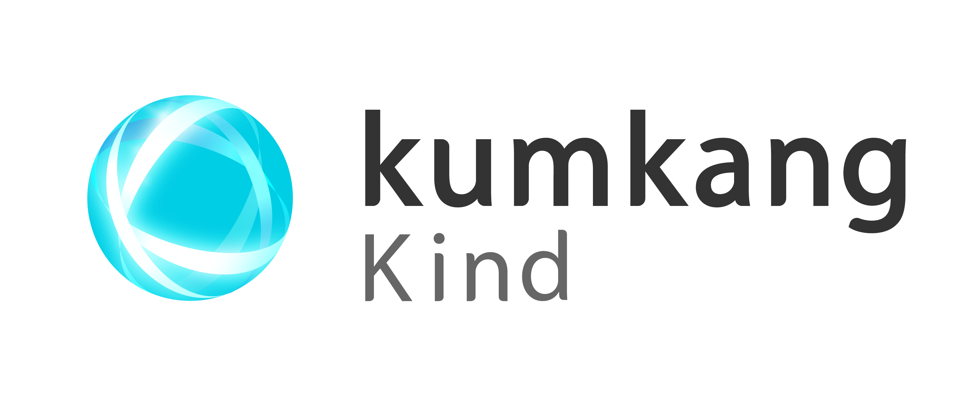 KUMKANG KIND CO., LTD